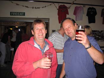 IMG_0060