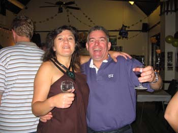 IMG_0063