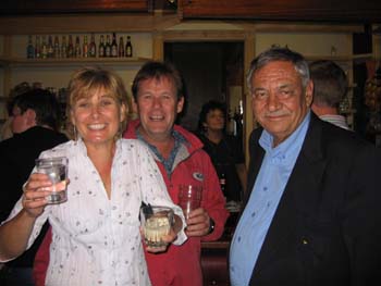 IMG_0069