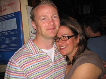 IMG_0070