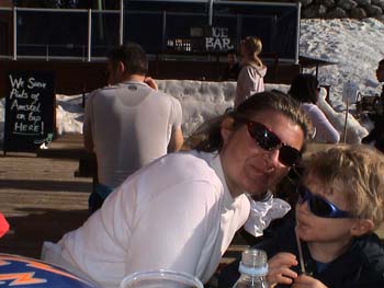 DSC02687