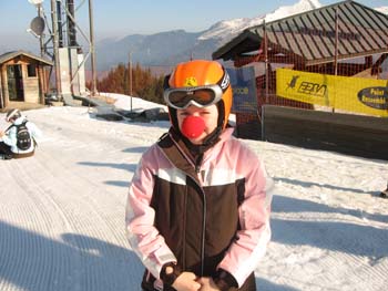 IMG_1261